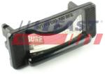 FAST Iluminare Numar De Circulatie Ft87777 Mercedes-Benz Sprinter 2-T/Sprinter 3-T