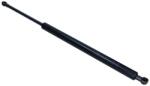 MAXGEAR Amortizor Portbagaj 12-1992 Mazda 5