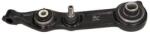MAXGEAR Brat, Suspensie Roata Spate 72-0829 Mercedes-Benz Cls/E-Class/E-Class T-Model