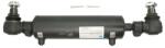 REINHOCH Cilindru Receptor, Servodirectie Rh59-2002 Man Tga/Tgs I/Tgx I (RH59-2002)