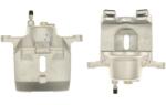 Bosch Etrier Frana 0986474211 Toyota Echo/Ist/Probox / Succeed/Yaris/Yaris Verso/Bb I