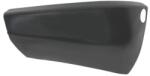 PACOL Acoperire, Bara Protectie Dreapta Vol-Fb-052R Volvo Fmx (VOL-FB-052R)