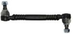 REINHOCH Brat/Bieleta Suspensie, Stabilizator Axa Fata Dreapta Rh55-4001 (RH55-4001)