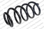 LESJÖFORS Arc Spiral Punte Fata 4027696 Ford Transit V363