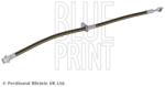 BLUE PRINT Furtun Frana Axa Fata Dreapta Adbp530056 Toyota C-Hr/Corolla (ADBP530056)