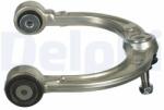 DELPHI Brat, Suspensie Roata Fata Tc2950 Mercedes-Benz Gl-Class/M-Class/R-Class