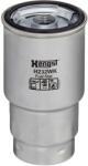Hengst Filter Filtru Combustibil H232Wk Lexus Is Ii Mazda 323 F Vi/323 S Vi/6/626 V/Mpv Ii