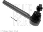 BLUE PRINT Cap De Bara Axa Fata Dreapta Adn187170 Nissan Murano I