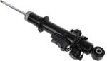 SACHS Amortizor Stanga 319035 Bmw 5 (319035)