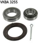 SKF Set Rulment Roata Vkba3255 Daewoo Cielo/Espero/Lanos/Nubira (VKBA3255)