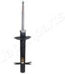 JAPANPARTS Amortizor Punte Fata Mm-00691 Citroën Jumper Ii Fiat Ducato Peugeot Boxer