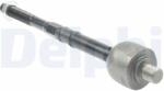 DELPHI Articulatie Axiala, Cap De Bara Axa Fata Dreapta Ta3354 Mercedes-Benz C-Class