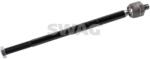 SWAG Articulatie Axiala, Cap De Bara Axa Fata Dreapta 50919879 Ford Mondeo Iii (50919879)