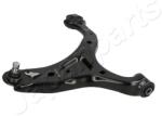 JAPANPARTS Brat, Suspensie Roata Partea De Jos Bs-K25L Kia Sorento Ii (BS-K25L)