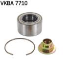 SKF Set Rulment Roata Vkba7710 Kia Picanto/Picanto Ii