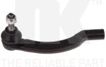 NK Cap De Bara 5034817 Volvo 850/C70 I/S70/V70 I/Xc70 I Cross Country