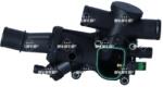 NRF Termostat, Lichid Racire 725281 Citroën C4/C4 I/C4 Picasso I/C5 Ii/C5 Iii/C8 (725281)