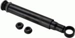 SACHS Amortizor 314924 Scania 2 - Series/3 - Series/4 - Series/P I/R I