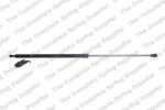 LESJÖFORS Amortizor Capota Fata 8049101 Lexus Rx (8049101)