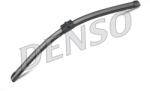 DENSO Lamela Stergator Df-012 Skoda Superb I Vw Passat B5.5 (DF-012)