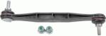 LEMFÖRDER Brat/Bieleta Suspensie, Stabilizator Axa Fata Dreapta 2549702 Ford Mondeo Iii (2549702)