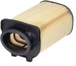 HENGST FILTER Filtru Aer E1145L Infiniti Q50/Q60 Mercedes-Benz C-Class/C-Class T-Model/E-Class (E1145L)