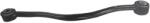CTR Brat, Suspensie Roata Axa Spate Dreapta Cq0444L Chrysler 300C