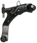 Yamato Brat, Suspensie Roata Axa Fata Dreapta J30581Ymt Hyundai Coupe Ii Kia Cerato I