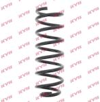 KYB Arc Spiral Punte Fata Rc1140 Alfa Romeo 166 (RC1140)