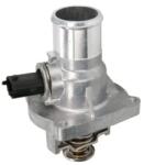 THERMOTEC Termostat, Lichid Racire D2X015Tt Alfa Romeo 159 Chevrolet Aveo / Kalos/Cruze (D2X015TT)