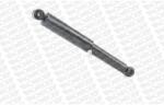 MONROE Amortizor T5406 Man Tgm I