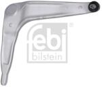 FEBI BILSTEIN Brat, Suspensie Roata Axa Fata Dreapta 182070 Mg Mg Zt/Mg Zt- T Rover 75/75 I (182070)