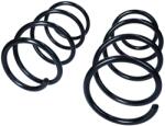 MAXGEAR Arc Spiral 60-1384D Bmw 5