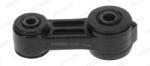 Moog Brat/Bieleta Suspensie, Stabilizator Su-Ls-8902 Subaru Forester/Impreza/Legacy I