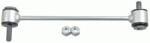 LEMFÖRDER Brat/Bieleta Suspensie, Stabilizator Axa Spate Dreapta 1258202 Maybach 57