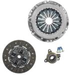 NEXUS Set Ambreiaj F12102Nx Toyota Yaris