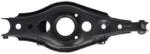 Yamato Brat, Suspensie Roata Axa Spate Dreapta J92041Ymt Toyota Mark X Zio I/Rav 4 Iii