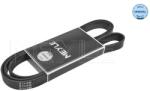 MEYLE Curea Transmisie Cu Caneluri 0500062080 Bmw 3/5/6/7/X3/X5 Chrysler Le Baron