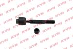 KYB Articulatie Axiala, Cap De Bara Punte Fata Kre1013 Toyota Sequoia/Tundra Pick-Up (KRE1013)