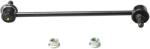CTR Brat/Bieleta Suspensie, Stabilizator Punte Fata Cl0581 Toyota Avensis Verso/Isis