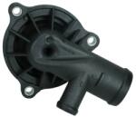 MAXGEAR Termostat, Lichid Racire 18-0549 Audi A4 B8/A5/A6 C6/Q5 Vw Phaeton (18-0549)