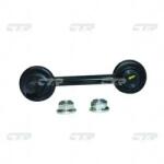 CTR Brat/Bieleta Suspensie, Stabilizator Punte Fata Cl0224 Honda Legend Iv