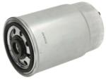 PURRO Filtru Combustibil Pur-Pf0010 Audi A4 B5/A6 C5 Renault Trafic Skoda Superb I