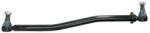 REINHOCH Bieleta, Directie Rh51-3031 Mercedes-Benz Arocs