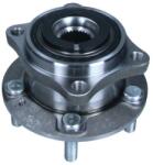 MAXGEAR Set Rulment Roata Punte Fata 33-1186 Hyundai Grandeur/Sonata Vii/Tucson/I30