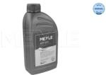 MEYLE Ulei De Transmisie 0140193000 Audi A4 B6/A4 B7/A6 C5/A6 C6/A8 D3 Ford Focus Ii