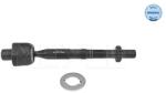 MEYLE Articulatie Axiala, Cap De Bara Axa Fata Stanga 33-160310009 Suzuki Swift Iv