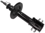 MAXGEAR Amortizor Punte Fata 11-0445 Fiat Punto