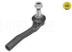 MEYLE Cap De Bara Axa Fata Dreapta 0160200068/Hd Mercedes-Benz Sprinter 3, 5-T