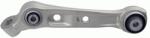 LEMFÖRDER Brat, Suspensie Roata Stanga 3734201 Bmw 5 Gran Turismo/7